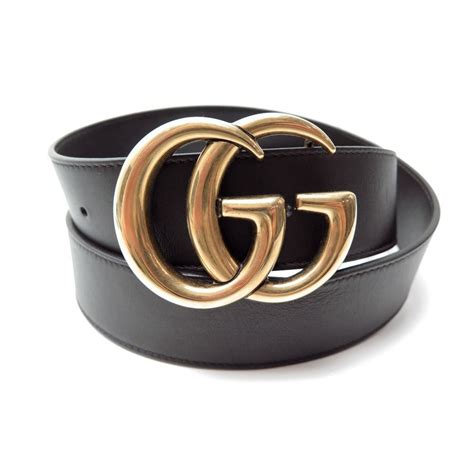 ceinture gucci pas cher amazon|where to buy gucci belt.